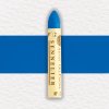 OLEJOVÝ PASTEL - SENNELIER | 002 AZURE BLUE