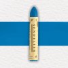 OLEJOVÝ PASTEL - SENNELIER | 003 CERULEAN BLUE