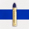 OLEJOVÝ PASTEL - SENNELIER | 004 COBALT BLUE