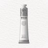 OLEJOVÁ FARBA - WINSOR & NEWTON - WINTON - 200 ML | TITANIUM WHITE
