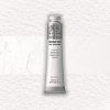 Winsor & Newton Winton olejová farba 200 ml | Titanium White