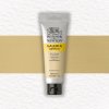 AKRYLOVÁ FARBA - WINSOR & NEWTON - GALERIA - 120 ML | BUFF TITANIUM