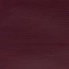 AKRYLOVÁ FARBA - AKRYLOVÁ FARBA - WINSOR & NEWTON GALERIA - 120 ML - BURGUNDY