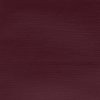 AKRYLOVÁ FARBA - WINSOR & NEWTON - GALERIA - 120 ML | BURGUNDY