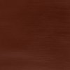 AKRYLOVÁ FARBA - WINSOR & NEWTON - GALERIA - 120 ML | BURNT SIENNA