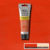 AKRYLOVÁ FARBA - WINSOR & NEWTON GALERIA - 120 ML - CADMIUM ORANGE HUE