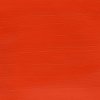 AKRYLOVÁ FARBA - WINSOR & NEWTON - GALERIA - 120 ML | CADMIUM ORANGE HUE