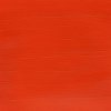 AKRYLOVÁ FARBA - WINSOR & NEWTON GALERIA - 120 ML - CADMIUM ORANGE HUE