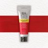 AKRYLOVÁ FARBA - WINSOR & NEWTON - GALERIA - 120 ML | CADMIUM RED HUE