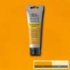 AKRYLOVÁ FARBA - WINSOR & NEWTON GALERIA - 120 ML - CADMIUM YELLOW DEEP HUE