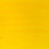 AKRYLOVÁ FARBA - WINSOR & NEWTON GALERIA - 120 ML - CADMIUM YELLOW MEDIUM HUE