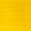AKRYLOVÁ FARBA - WINSOR & NEWTON - GALERIA - 120 ML | CADMIUM YELLOW MEDIUM HUE