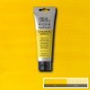 AKRYLOVÁ FARBA - WINSOR & NEWTON GALERIA - 120 ML - CADMIUM YELLOW MEDIUM HUE