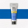 AKRYLOVÁ FARBA - WINSOR & NEWTON - GALERIA - 120 ML | CERULEAN BLUE HUE