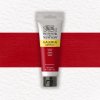 AKRYLOVÁ FARBA - WINSOR & NEWTON - GALERIA - 120 ML | CRIMSON