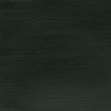 AKRYLOVÁ FARBA - & NEWINSOR WTON - GALERIA - 120 ML | HOOKER´S GREEN