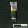 AKRYLOVÁ FARBA - WINSOR & NEWTON GALERIA - 120 ML - HOOKER´S GREEN