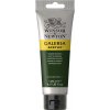 AKRYLOVÁ FARBA - WINSOR & NEWTON GALERIA - 120 ML - HOOKER´S GREEN