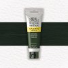 AKRYLOVÁ FARBA - & NEWINSOR WTON - GALERIA - 120 ML | HOOKER´S GREEN