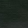 AKRYLOVÁ FARBA - WINSOR & NEWTON GALERIA - 120 ML - HOOKER´S GREEN