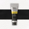 AKRYLOVÁ FARBA - WINSOR & NEWTON - GALERIA - 120 ML | IVORY BLACK