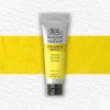 AKRYLOVÁ FARBA - WINSOR & NEWTON - GALERIA - 120 ML | LEMON YELLOW