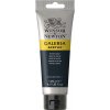AKRYLOVÁ FARBA - WINSOR & NEWTON GALERIA - 120 ML - PAYNE´S GREY