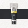 AKRYLOVÁ FARBA - WINSOR & NEWTON - GALERIA - 120 ML | PAYNE´S GREY