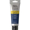 AKRYLOVÁ FARBA - WINSOR & NEWTON GALERIA - 120 ML - PRUSSIAN BLUE HUE