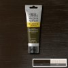 AKRYLOVÁ FARBA - WINSOR & NEWTON GALERIA - 120 ML - RAW UMBER