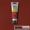 AKRYLOVÁ FARBA - WINSOR & NEWTON GALERIA - 120 ML - RED OCHRE