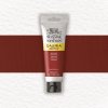 AKRYLOVÁ FARBA - WINSOR & NEWTON - GALERIA - 120 ML | RED OCHRE