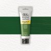 AKRYLOVÁ FARBA - WINSOR & NEWTON - GALERIA - 120 ML | SAP GREEN