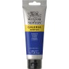 AKRYLOVÁ FARBA - WINSOR & NEWTON GALERIA - 120 ML - ULTRAMARINE