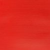 AKRYLOVÁ FARBA - WINSOR & NEWTON GALERIA - 120 ML - VERMILION HUE
