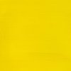 AKRYLOVÁ FARBA - WINSOR & NEWTON GALERIA - 120 ML - CADMIUM YELLOW PALE HUE