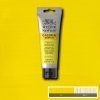 AKRYLOVÁ FARBA - WINSOR & NEWTON GALERIA - 120 ML - CADMIUM YELLOW PALE HUE