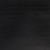 AKRYLOVÁ FARBA - WINSOR & NEWTON GALERIA - 120 ML - LAMP BLACK