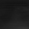 AKRYLOVÁ FARBA - WINSOR & NEWTON - GALERIA - 120 ML | LAMP BLACK