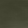 AKRYLOVÁ FARBA - WINSOR & NEWTON - GALERIA - 120 ML | OLIVE GREEN
