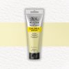AKRYLOVÁ FARBA - WINSOR & NEWTON - GALERIA - 120 ML | PALE LEMON