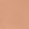 AKRYLOVÁ FARBA - WINSOR & NEWTON - GALERIA - 120 ML | PALE TERRACOTTA