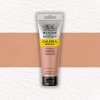 AKRYLOVÁ FARBA - WINSOR & NEWTON - GALERIA - 120 ML | PALE TERRACOTTA