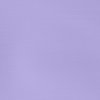 AKRYLOVÁ FARBA - WINSOR & NEWTON - GALERIA - 120 ML | PALE VIOLET