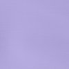 AKRYLOVÁ FARBA - WINSOR & NEWTON GALERIA - 120 ML - PALE VIOLET