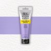 AKRYLOVÁ FARBA - WINSOR & NEWTON - GALERIA - 120 ML | PALE VIOLET