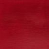 AKRYLOVÁ FARBA - WINSOR & NEWTON - GALERIA - 120 ML | PERMANENT ALIZARIN CRIMSON