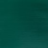 AKRYLOVÁ FARBA - WINSOR & NEWTON GALERIA - 120 ML - PERMANENT GREEN DEEP