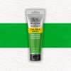 AKRYLOVÁ FARBA - WINSOR & NEWTON - GALERIA - 120 ML | PERMANENT GREEN LIGHT