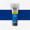 Winsor & Newton Galeria akrylová farba 120 ml | Process Cyan